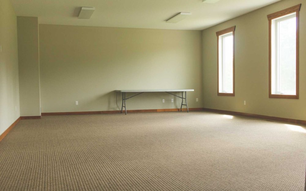 Family Side - Multiplex Meeting Rooms